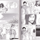 Image for article titled So, How's That Japanese Manga on Steve Jobs?